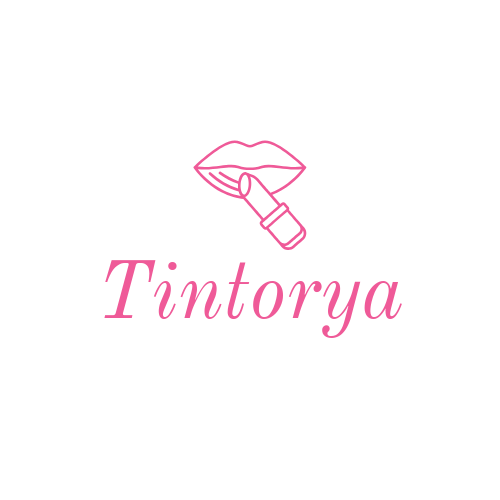 Tintorya